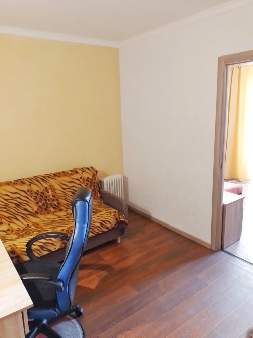 Продам 1 ком квартиру Борщаговка! Киев - изображение 3