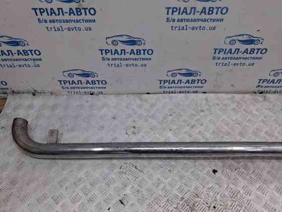 Подножка SsangYong Actyon CJ 2.0 DIESEL D20DT 2005 (б/у) Київ