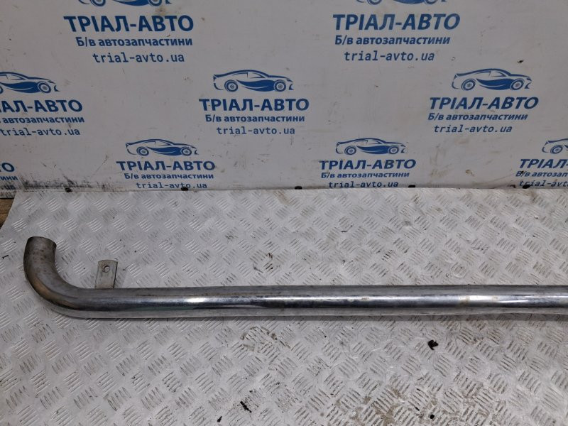 Подножка SsangYong Actyon CJ 2.0 DIESEL D20DT 2005 (б/у) Київ - зображення 3