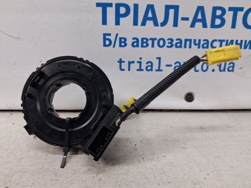 Шлейф AIRBAG Honda Civic 2005-2012 77900SNAU61 (Арт. 68150) Киев - изображение 3