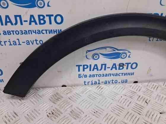 Накладка крыла Kia Sportage 2015-2022 87743F1000 (Арт. 70066) Київ