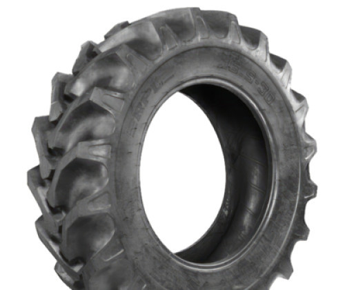 16.9 R28 RPL MAHAAVEER R-1 Сільгосп шина Київ - зображення 1