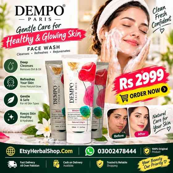 Dempo Snow Cream in Islamabad- 03002478444 Житомир