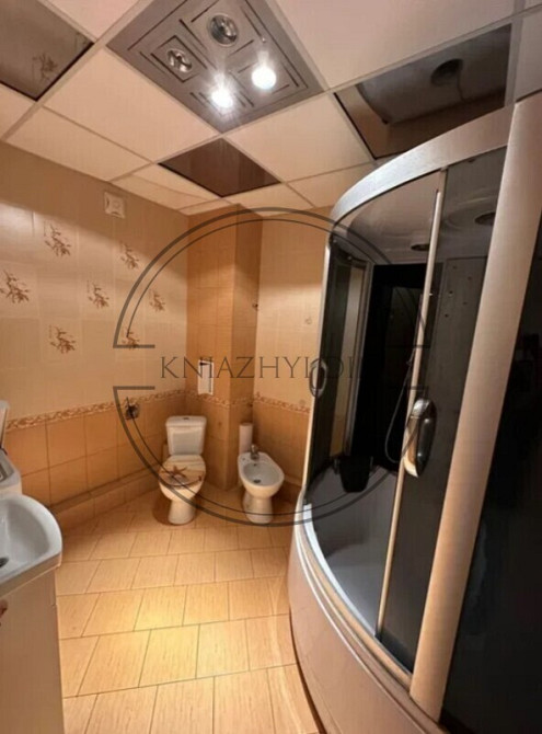 Продаж 2-кімнатної квартири з ремонтом, метро Осокорки 5 хв.пішки. № 21145784 Київ - зображення 8