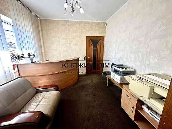 Продаж будинку м. Бровари КОД  2211828 Киев