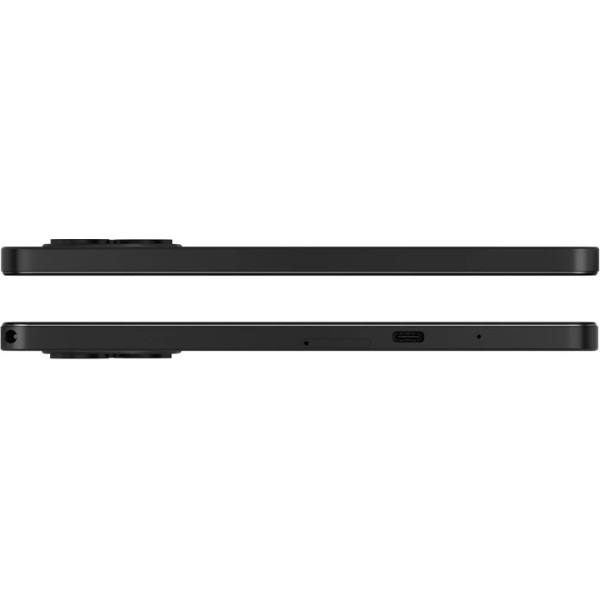 Планшет Doogee Tab G6 6/256GB LTE Black Global Харків - зображення 9