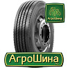 Грузовая шина INNING DA802 (универсальная) 285/70 R19.5 146/144L PR16 Київ