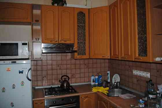 Оренда 3-кімнатної квартири на Подолі № 1151839 Київ