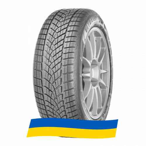 255/55 R18 Goodyear UltraGrip Performance SUV Gen-1 109H Позашляхова шина Киев