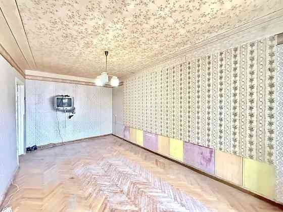 продажа 1-к квартира Киев, Соломенский, 37999 $ Київ
