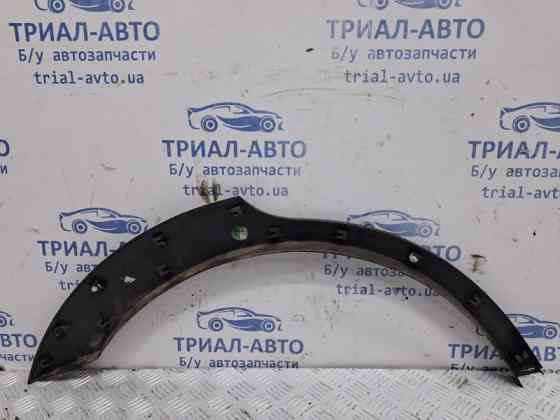 Накладка крыла Chevrolet Captiva 2006-2018 96439715 (Арт. 64909) Київ