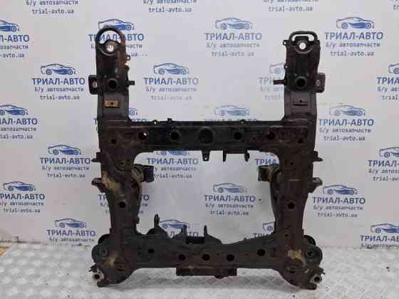 Балка передней подвески Suzuki Grand Vitara 2005-2016 4580065J00 (Арт. 61999) Киев