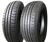 245/45 R19 Firemax FM601 102W Легкова шина Киев