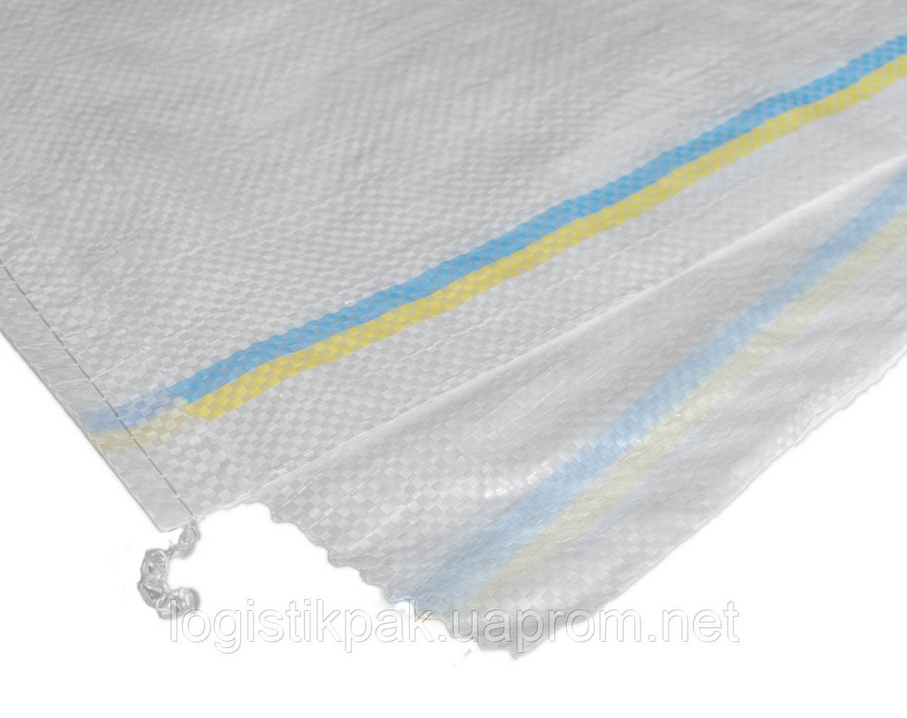 Баул 150см*100см|мешок полипропиленовый|Украина Харьков - изображение 4