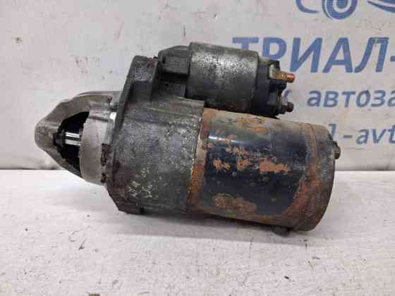 Стартер Mitsubishi Outlander 2007-2012 1810A011 (Арт. 80668) Киев
