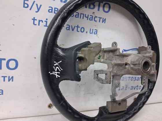 Руль Mitsubishi ASX GA 1.8 DIESEL 4N13 2010 (б/у) Киев