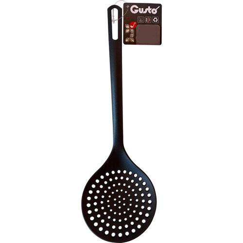 Шумівка Gusto GT-5201 Київ - зображення 1