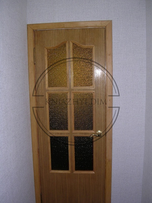 Продаж 3 кімн. квартири в центрі Києва метро Олімпійська № 21145898 Киев - изображение 12