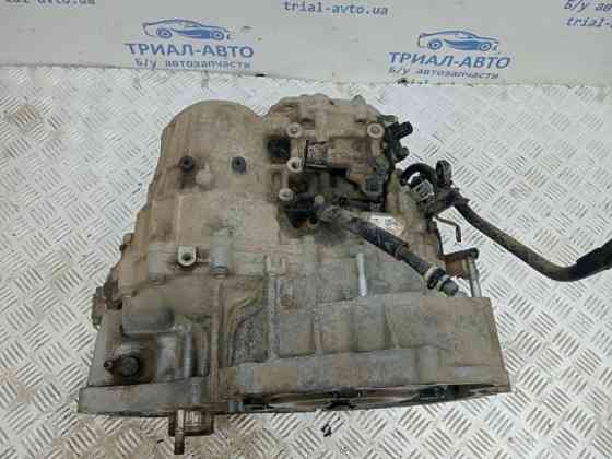 АКПП Toyota RAV 4 A30 2.0 БЕНЗИН 1AZFE 2005 (б/у) Киев