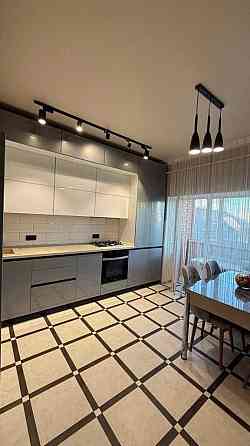 продажа 2-к квартира Одесса, Хаджибейский, 65000 $ Одеса