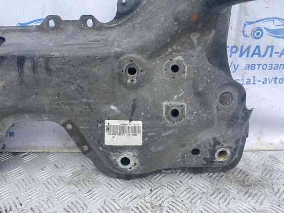 Балка передней подвески Jeep Compass MP 2.4 БЕНЗИН EDE 2016 (б/у) Киев