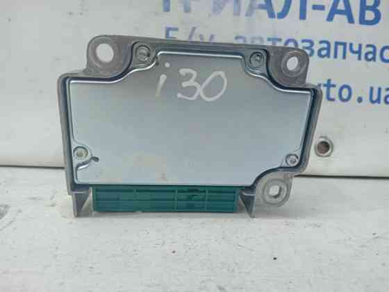 Блок AIRBAG Hyundai I30 2007-2012 959102L130 (Арт. 61699) Київ