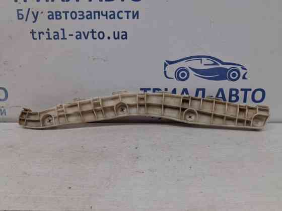 Кронштейн бампера задний левый Mitsubishi Pajero Wagon 2006-2022 6410A187 (Арт. 60267) Киев