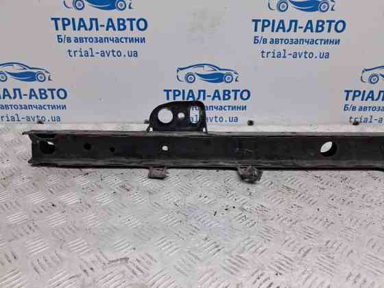 Панель передняя Nissan Juke 2010-2019  (Арт. 68548) Київ