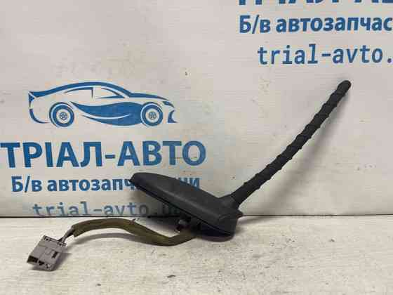Антенна Kia Sorento UM 2.4 БЕНЗИН G4KJ 2014 (б/у) Киев