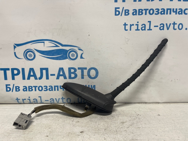 Антенна Kia Sorento 2014-2020 96210C6000 (Арт. 75226) Киев - изображение 2