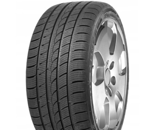 235/65 R17 Minerva Ice-Plus S220 108H Позашляхова шина Київ - зображення 2