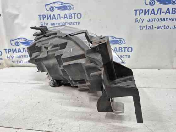 Фара левая Mazda 6 2012-  (Арт. 80807) Киев