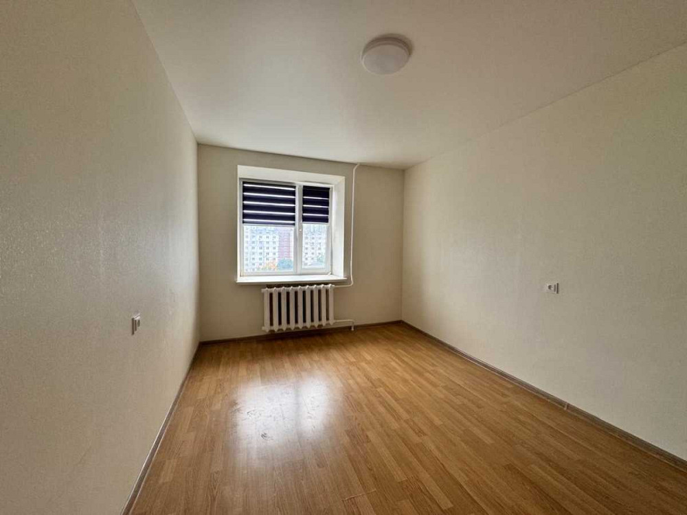 продажа 3-к квартира Киев, Днепровский, 65000 $ Київ - зображення 9