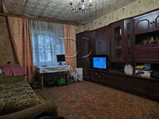 продажа 2-к квартира Бориспольский, Борисполь, 34900 $ Бориспіль