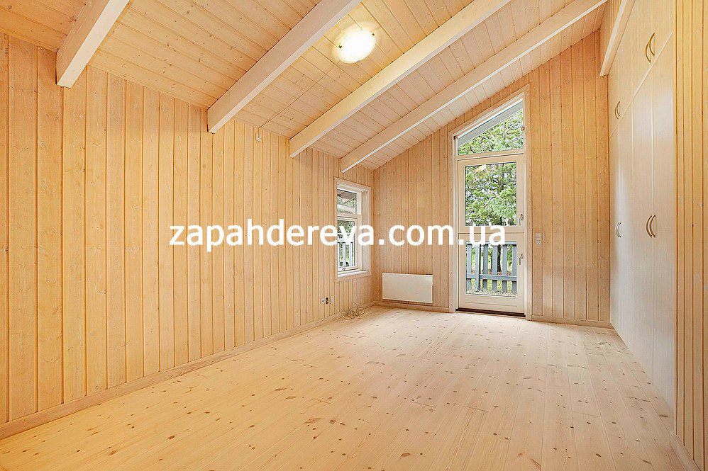 Доска пола Запорожье Запорожье - изображение 5