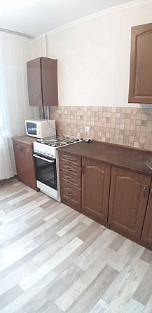 долгосрочная аренда 1-к квартира Киев, Днепровский, 9000 грн./мес. Київ - зображення 8