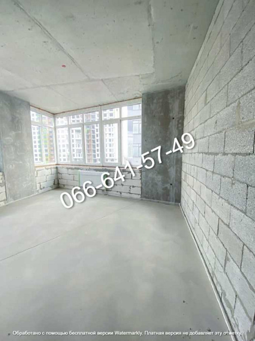 продажа 3-к квартира Киев, Дарницкий, 90000 $ Київ - зображення 3