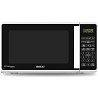 Микроволновая печь SOGO SS-852 1100 Вт 20 л белая Київ