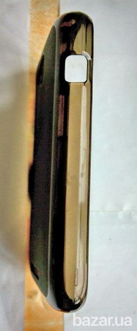 Чехол-бампер силіконовий 132х66=140мм Львів - зображення 5