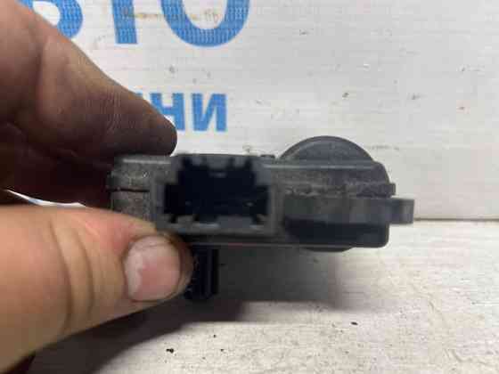 Сервопривод Jeep Grand Cherokee 2010-2022 545250008 (Арт. 75307) Киев