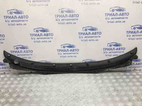 Дефлектор дворников Mitsubishi Pajero Sport K9 2.5 DIESEL 4D56 1996 (б/у) Киев