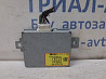 Блок управления Mitsubishi Outlander 2012-2021  (Арт. 80749) Киев