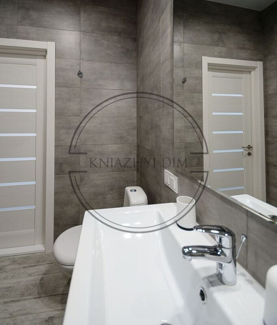 Є ГЕНЕРАТОР !!! Оренда 2 кімнатної квартири по Кловському узвозі 7 11201983 Киев - изображение 2