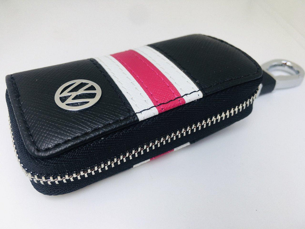 Ключница для авто KeyHolder VOLKSWAGEN Киев - изображение 9