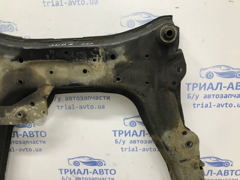 Балка передней подвески Nissan Juke 2010-2019 544001KK1A (Арт. 55227) Киев - изображение 3