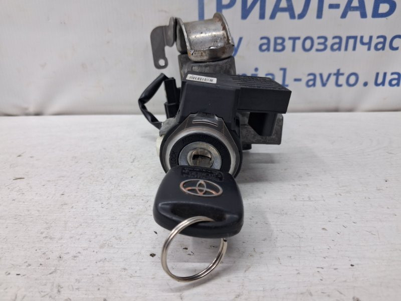 Замок зажигания Toyota Avensis 2002-2010 8907305071 (Арт. 78680) Киев - изображение 2