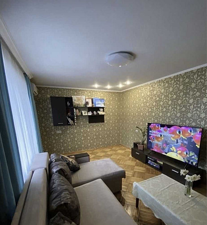 продажа 3-к квартира Днепр, Шевченковский, 34000 $ Дніпро - зображення 11