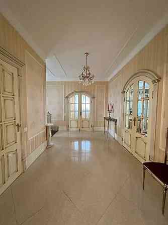 продажа 4-к дом Ровно, 245000 $ Рівне