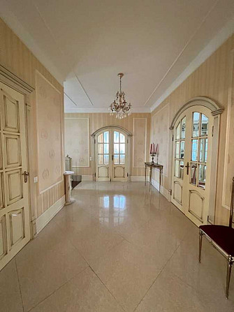 продажа 4-к дом Ровно, 245000 $ Рівне - зображення 5