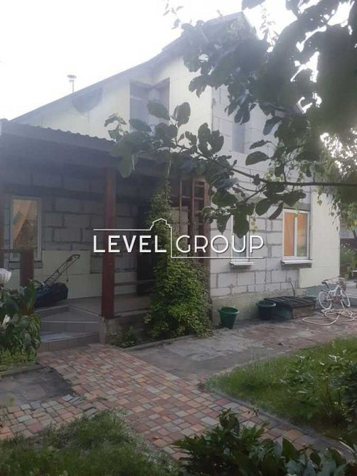 продажа 4-к дом Васильковский, Глеваха, 75000 $ Глеваха - зображення 12
